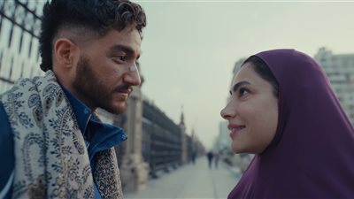 أحداث مثيرة في الحلقة 12 من 