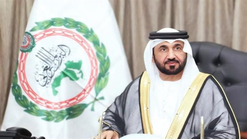 محمد بن أحمد اليماحي