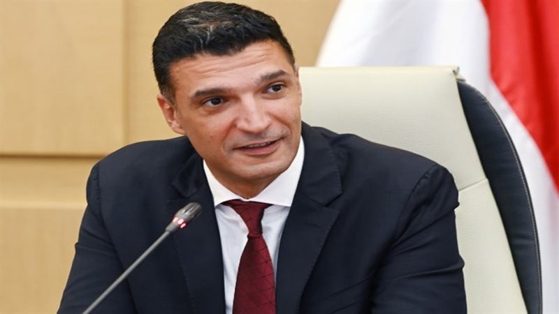 المهندس خالد هاشم