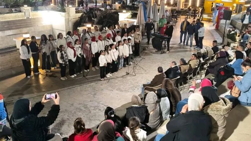 بوابة روز اليوسف