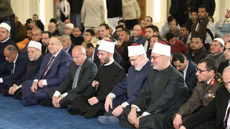 احتفال نصر العاشر