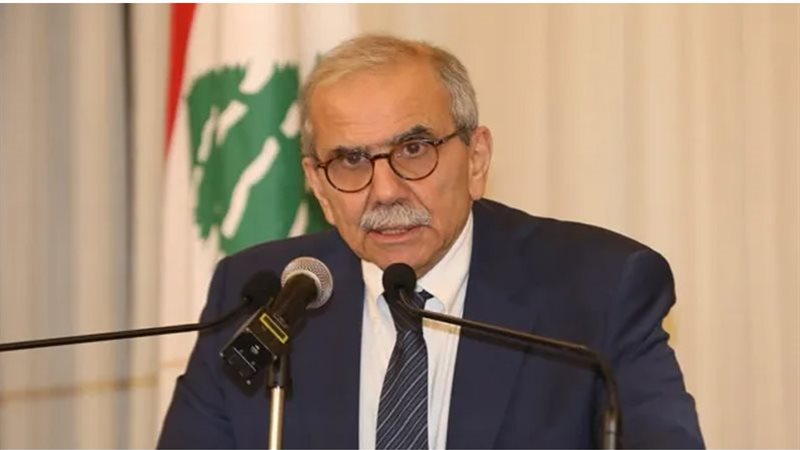 رئيس مجلس الوزراء