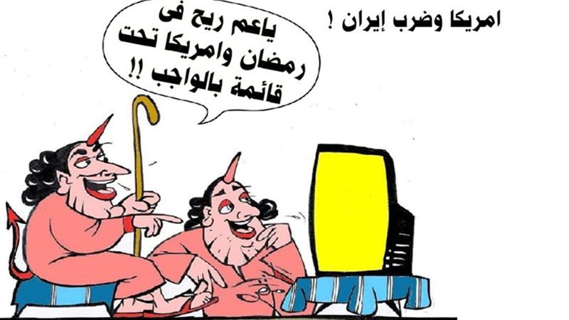 ريشة - ثروت مرتضى