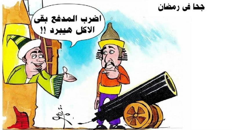 ريشة - ثروت مرتضى