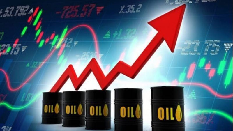 الأسواق العالمية