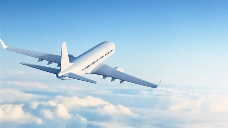 تحذيرا من السفر إلى