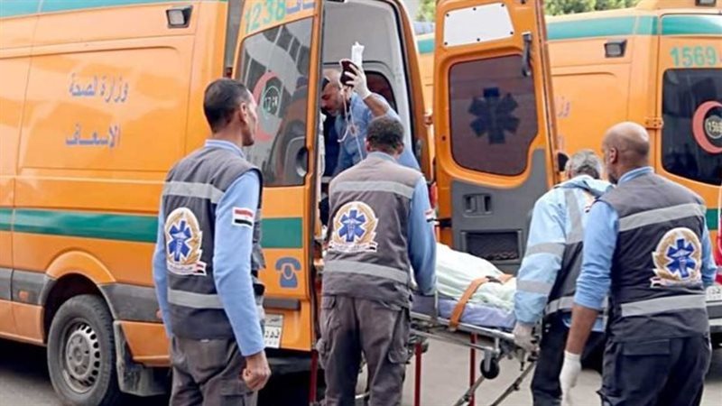 بوابة روز اليوسف