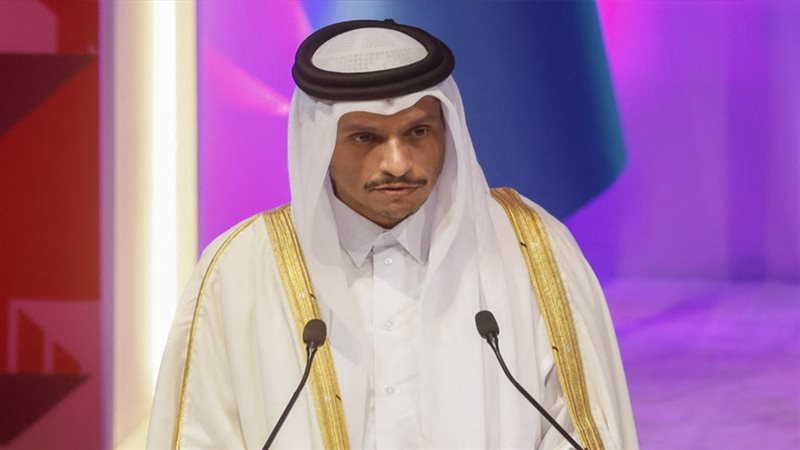 رئيس مجلس الوزراء