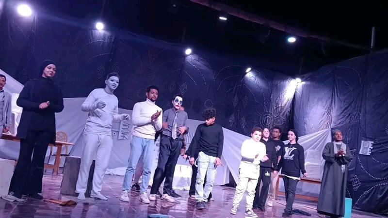 بوابة روز اليوسف