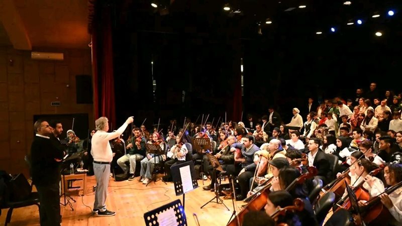 بوابة روز اليوسف