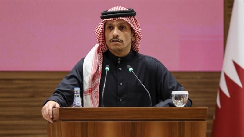 الشيخ محمد بن عبدالرحمن