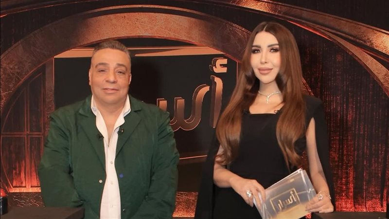 بوابة روز اليوسف