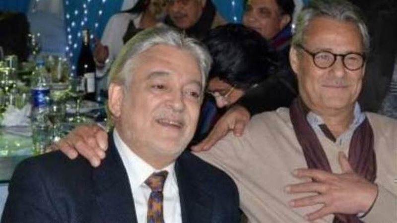 بوابة روز اليوسف