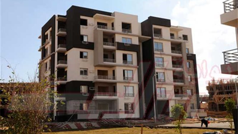 وزير الاسكان يشدد