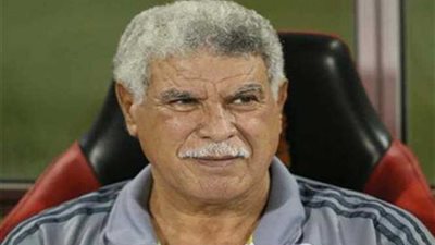 حسن شحاتة: اللاعبين لم يقصروا والكاميرون أضعف فرق البطولة