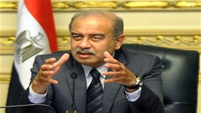 رئيس الوزراء : دراسة مديونيات المؤسسات الصحفية القومية من التأمينات بعد تشكيل الهيئات الوطنية