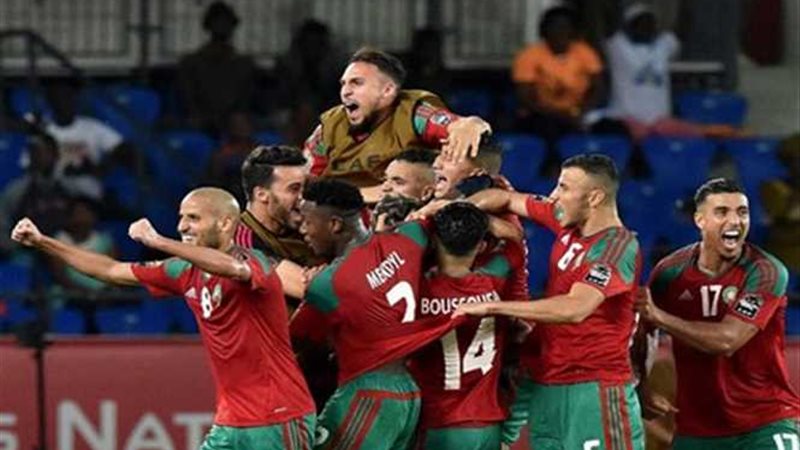 بالرغم من الفوز بالكأس