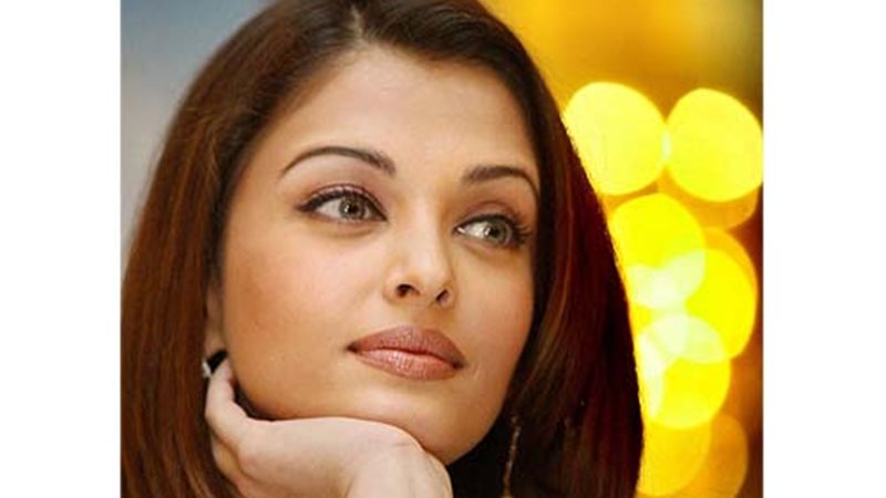 تكريم ملكة جمال العالم