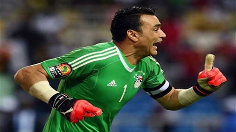 إطلاق حملة رجعوا