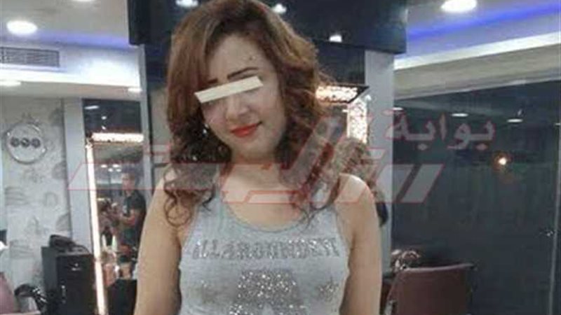 بالصور.. مباحث الآداب