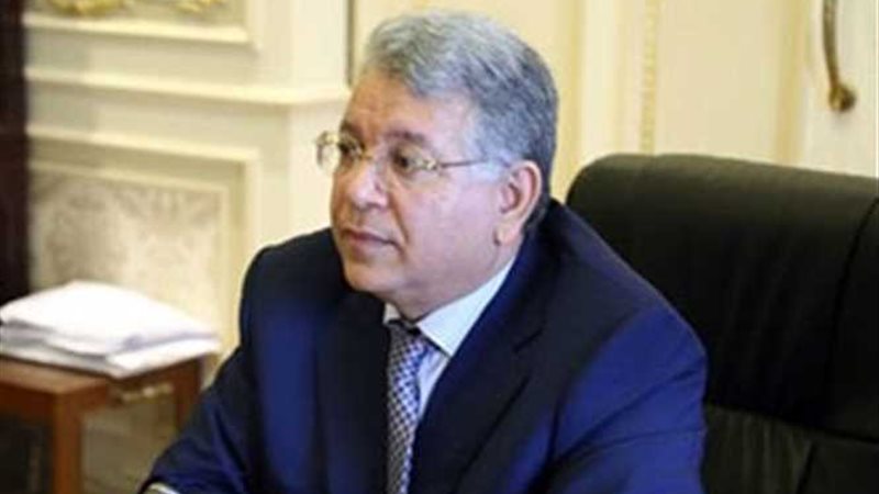 تعليم البرلمان تناقش