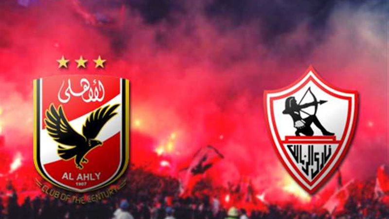 الليلة.. بن زايد