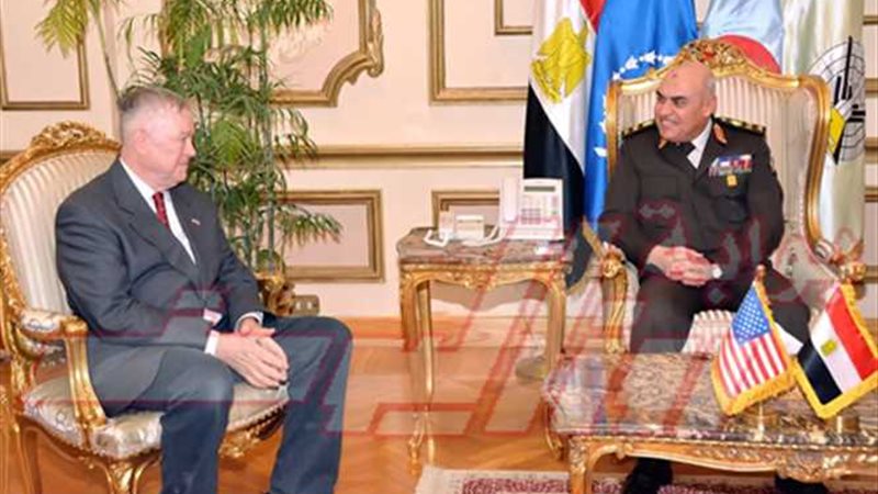 أعضاء كونجرس أمريكى