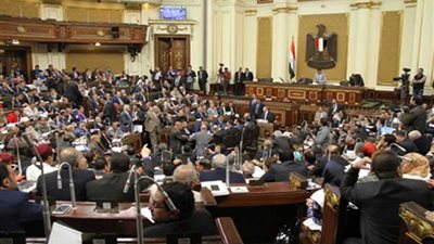 بالأسماء .. ننشر أبرز ملامح التعديل الوزاري