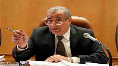 علي المصيلحي يستقيل من 