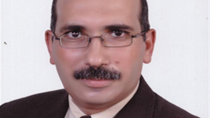 د.عادل عامر يكتب