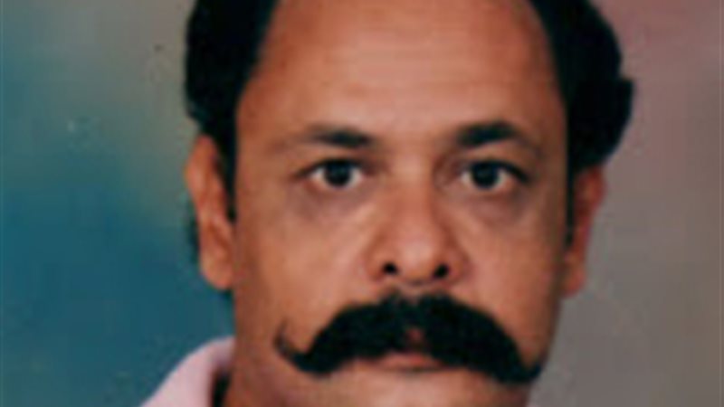 د.حسام محمود أحمد