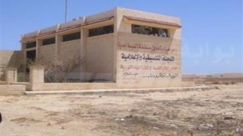 تصاميم المفاعلات