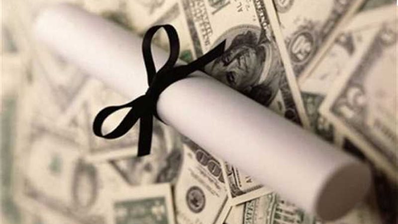 مبادرة كافح النصب