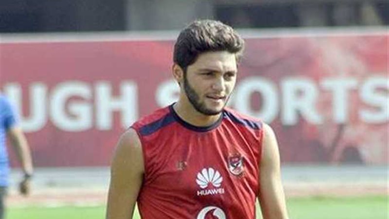 منتخب الشباب يؤكد