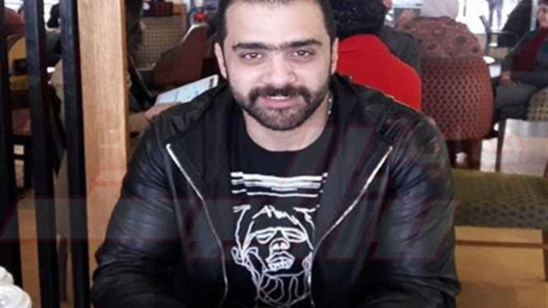 كريم عبد الخالق: