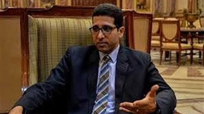 الحريري يتقدم بطلب إحاطة إلى وزير الداخلية