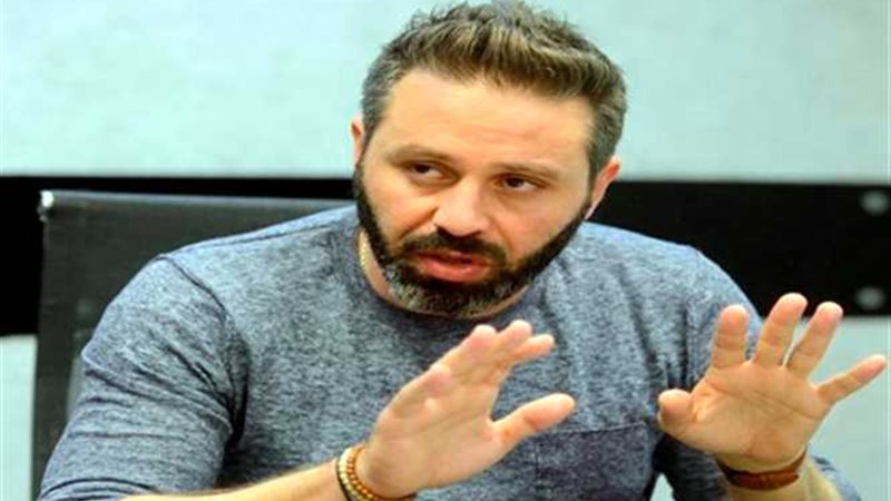 حازم إمام: نحترم