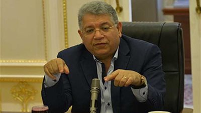 تعليم البرلمان