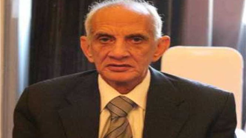 عضو بدفاع البرلمان