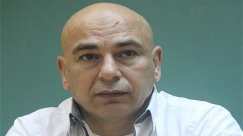 حسام حسن أسطورة وظاهرة