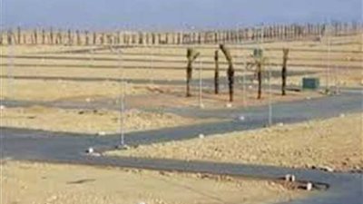 الإسكان: طرح 38155 قطعة أرض بأنشطة مختلفة و29342 وحدة سكنية فاخرة بالمدن الجديدة