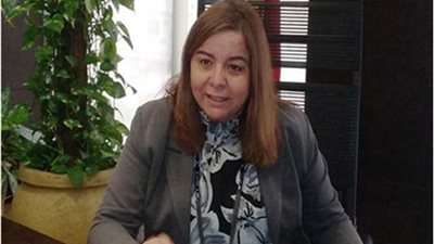 مى عبدالحميد: التخطيط لإدماج القطاع الخاص بالإسكان الاجتماعى بتنفيذ 150 ألف وحدة