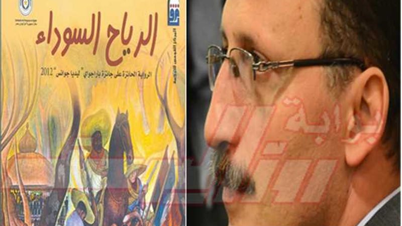 أحمد خليفة يكتب: