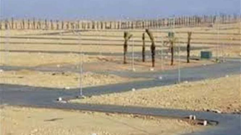 الإسكان: طرح 38155