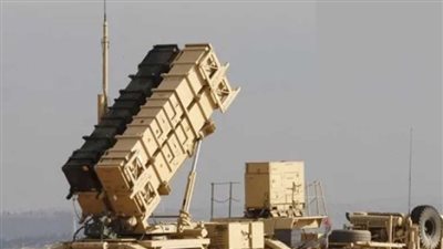 الدفاع الكويتية تعلن تصديها لعدد من الأهداف الجوية بكفاءة