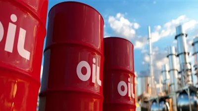 أسعار النفط تقفز بسبب الهجمات الأمريكية-الإسرئيلية على إيران