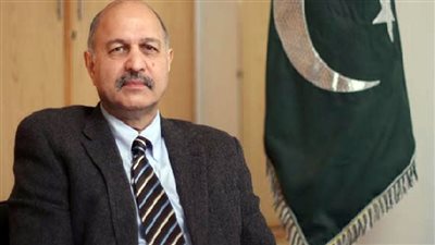 عضو بمجلس الشيوخ الباكستاني: لا رابح من استمرار الأعمال العدائية في الشرق الأوسط