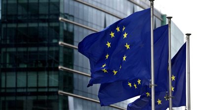 الاتحاد الأوروبي يعرب عن قلقه البالغ إزاء تطورات الأوضاع في إيران ويحذر من تصعيد واسع