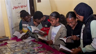 التضامن تواصل تقديم عروض مسرح «المواجهة والتجوال» بالمحافظات 