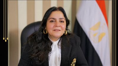 نائب محافظ  القاهرة تقود تحركات ميدانية لإعادة الانضباط وتحسين مستوى الخدمات